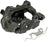 Nugeon 99P17758A Disc Brake Caliper - Rear Left