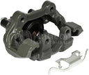 Nugeon 99P17758B Disc Brake Caliper - Rear Right
