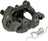 Nugeon 99P17758B Disc Brake Caliper - Rear Right