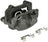 Nugeon 99P17761B Disc Brake Caliper - Front Left or Front Right