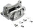 Nugeon 99P17766B Disc Brake Caliper - Front Right