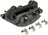 Nugeon 99P17768A Disc Brake Caliper - Front Left or Front Right