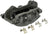 Nugeon 99P17768B Disc Brake Caliper - Front Left or Front Right