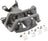 Nugeon 99P17770A Disc Brake Caliper - Rear Right