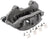 Nugeon 99P17779B Disc Brake Caliper - Front Right