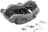 Nugeon 99P17784B Disc Brake Caliper - Front Right