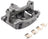 Nugeon 99P17786A Disc Brake Caliper - Rear Left
