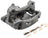 Nugeon 99P17786B Disc Brake Caliper - Rear Right