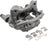 Nugeon 99P17787B Disc Brake Caliper - Rear Right