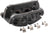 Nugeon 99P17792A Disc Brake Caliper - Front Right