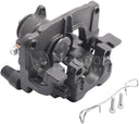 Nugeon 99P17798B Disc Brake Caliper - Rear Left