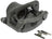 Nugeon 99P17851A Disc Brake Caliper - Front Left