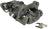Nugeon 99P17852B Disc Brake Caliper - Rear Left