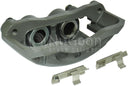 Nugeon 99P17853A Disc Brake Caliper - Front Right