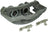Nugeon 99P17853A Disc Brake Caliper - Front Right