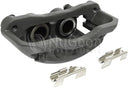 Nugeon 99P17853B Disc Brake Caliper - Front Left