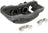 Nugeon 99P17853B Disc Brake Caliper - Front Left
