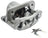 Nugeon 99P17858A Disc Brake Caliper - Front Left