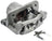 Nugeon 99P17858B Disc Brake Caliper - Front Right