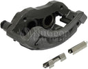 Nugeon 99P17862A Disc Brake Caliper - Front Right