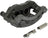 Nugeon 99P17862A Disc Brake Caliper - Front Right