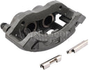 Nugeon 99P17862B Disc Brake Caliper - Front Left
