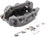 Nugeon 99P17872B Disc Brake Caliper - Front Left
