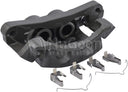 Nugeon 99P17873B Disc Brake Caliper - Front Left