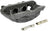 Nugeon 99P17878A Disc Brake Caliper