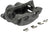 Nugeon 99P17882A Disc Brake Caliper - Front Left