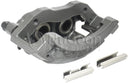 Nugeon 99P17884A Disc Brake Caliper - Rear Right