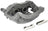 Nugeon 99P17884A Disc Brake Caliper - Rear Right