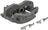 Nugeon 99P17885A Disc Brake Caliper - Rear Right