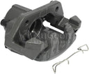 Nugeon 99P17886A Disc Brake Caliper - Front Left