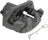 Nugeon 99P17886A Disc Brake Caliper - Front Left