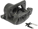 Nugeon 99P17887A Disc Brake Caliper - Front Left