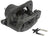 Nugeon 99P17887B Disc Brake Caliper - Front Right