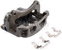 Nugeon 99P17888B Disc Brake Caliper - Front Left