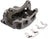 Nugeon 99P17888B Disc Brake Caliper - Front Left