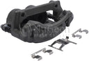 Nugeon 99P17892B Disc Brake Caliper - Front Left