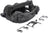 Nugeon 99P17892B Disc Brake Caliper - Front Left