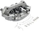 Nugeon 99P17896A Disc Brake Caliper - Front Right