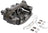 Nugeon 99P17896B Disc Brake Caliper - Front Left