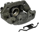 Nugeon 99P17897A Disc Brake Caliper - Rear Right