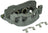 Nugeon 99P17898B Disc Brake Caliper - Front Left