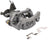 Nugeon 99P17924A Disc Brake Caliper - Rear Left