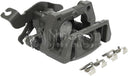 Nugeon 99P17926A Disc Brake Caliper - Rear Left