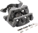 Nugeon 99P17926B Disc Brake Caliper - Rear Right