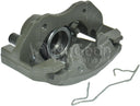 Nugeon 99P17927B Disc Brake Caliper - Front Right