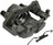 Nugeon 99P17933A Disc Brake Caliper - Front Left